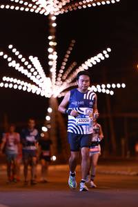 BIB: 
                            <button type="button" onclick="openModal(24210625)" class="btn btn-primary btn-sm float-right btn-popup" data-toggle="modal" data-target=".modal-high-quality">
                        <i class="fas fa-shopping-cart"></i> Add to Cart
                    </button>
                                            <button type="button" onclick="isThisMe(24210625, true)" class="btn btn-success btn-sm float-right btn-popup btn-isme hidden" data-toggle="tooltip" data-placement="bottom" title="นี่คือรูปของคุณใช่ไหม คลิกที่นี่เพื่อเอาเข้าอัลบั้ม">
                        <i class="fas fa-plus"></i> Add to album
                    </button>
                    <button type="button" onclick="isThisMe(24210625, false)" class="btn btn-warning btn-sm float-right btn-popup btn-isnotme hidden">
                        <i class="fas fa-ban"></i> Remove from album
                    </button>